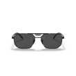 Women's Sunglasses Miu Miu 11WS 4BW2Z1 Luxury new collection