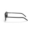 Women's Sunglasses Miu Miu 11WS 4BW2Z1 Luxury new collection