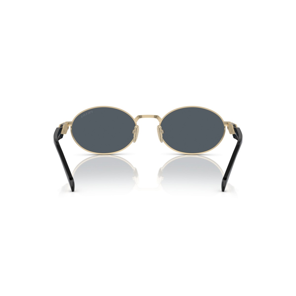 Women's Sunglasses Miu Miu 11WS 4BW2Z1 Luxury new collection