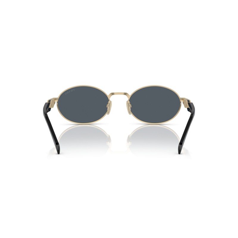Women's Sunglasses Miu Miu 11WS 4BW2Z1 Luxury new collection