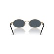 Women's Sunglasses Miu Miu 11WS 4BW2Z1 Luxury new collection