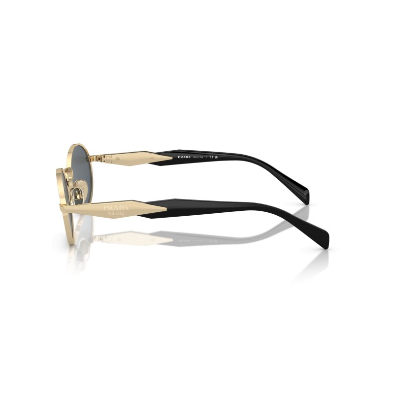 Women's Sunglasses Miu Miu 11WS 4BW2Z1 Luxury new collection