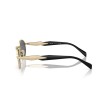 Women's Sunglasses Miu Miu 11WS 4BW2Z1 Luxury new collection