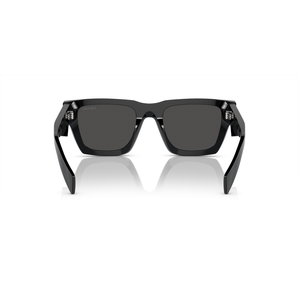 Occhiali da sole uomo Prada A06S 16K08Z Luxury nuova collezione