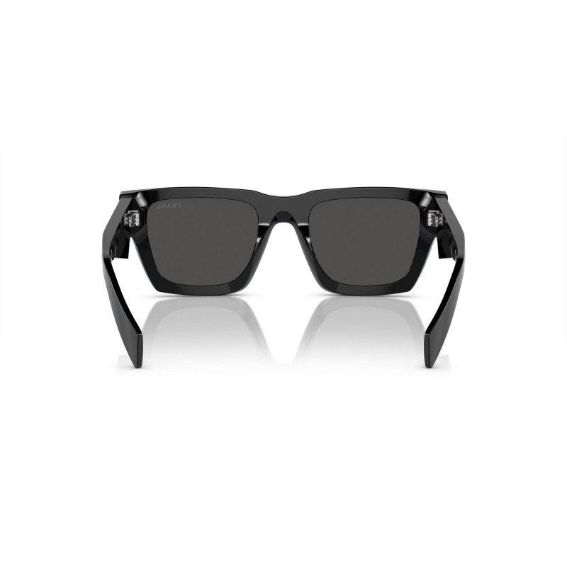 Women's Sunglasses Miu Miu 11WS 4BW2Z1 Luxury new collection
