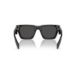 Occhiali da sole uomo Prada A06S 16K08Z Luxury nuova collezione