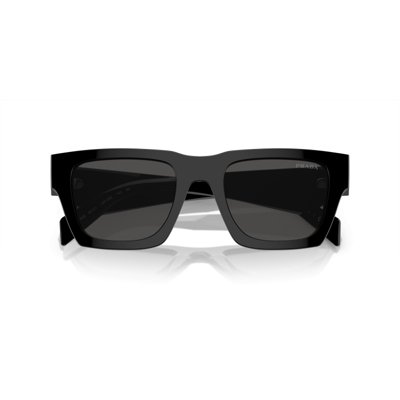 Women's Sunglasses Miu Miu 11WS 4BW2Z1 Luxury new collection