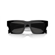 Occhiali da sole uomo Prada A06S 16K08Z Luxury nuova collezione