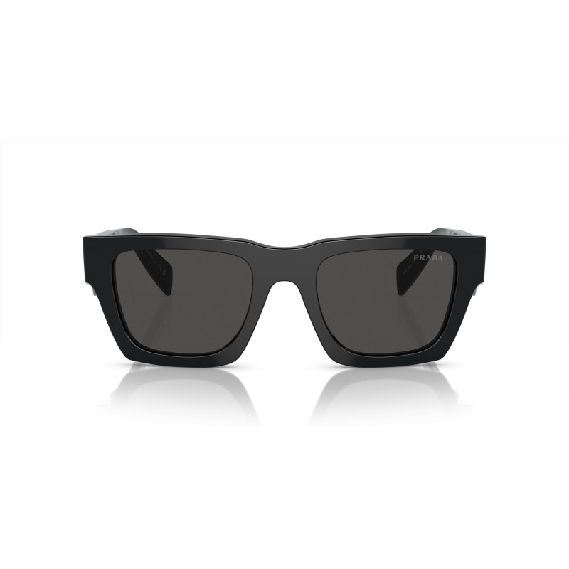 Occhiali da sole uomo Prada A06S 16K08Z Luxury nuova collezione