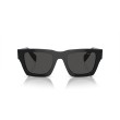 Occhiali da sole uomo Prada A06S 16K08Z Luxury nuova collezione