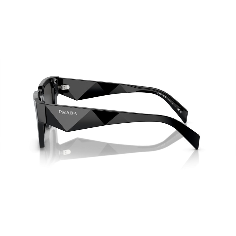 Women's Sunglasses Miu Miu 11WS 4BW2Z1 Luxury new collection