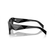 Occhiali da sole uomo Prada A06S 16K08Z Luxury nuova collezione