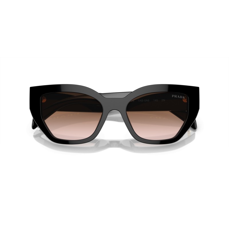 Occhiali da sole donna Prada A09S 1AB0A6 Luxury nuova collezione