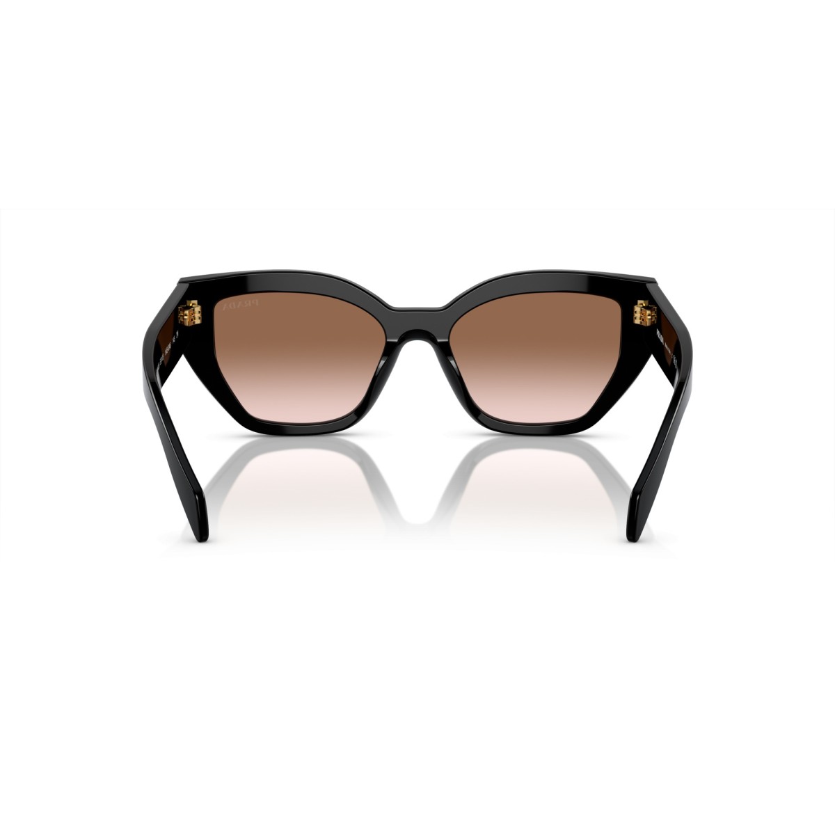 Occhiali da sole donna Prada A09S 1AB0A6 Luxury nuova collezione