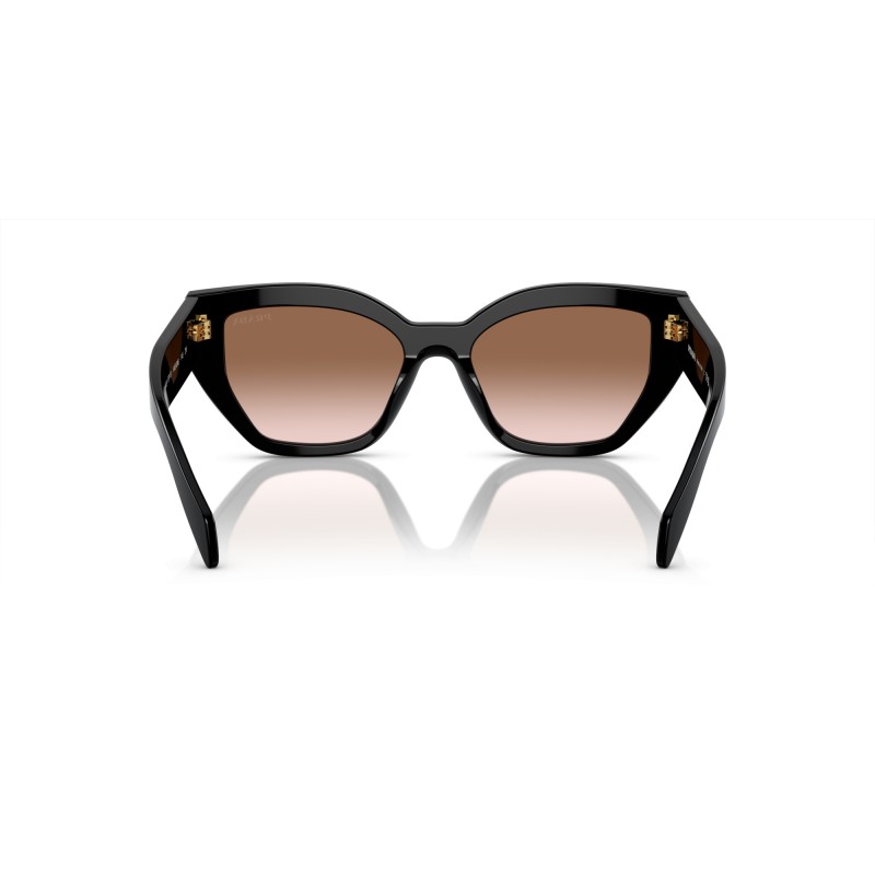 Occhiali da sole donna Prada A09S 1AB0A6 Luxury nuova collezione