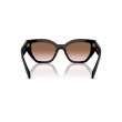 Occhiali da sole donna Prada A09S 1AB0A6 Luxury nuova collezione