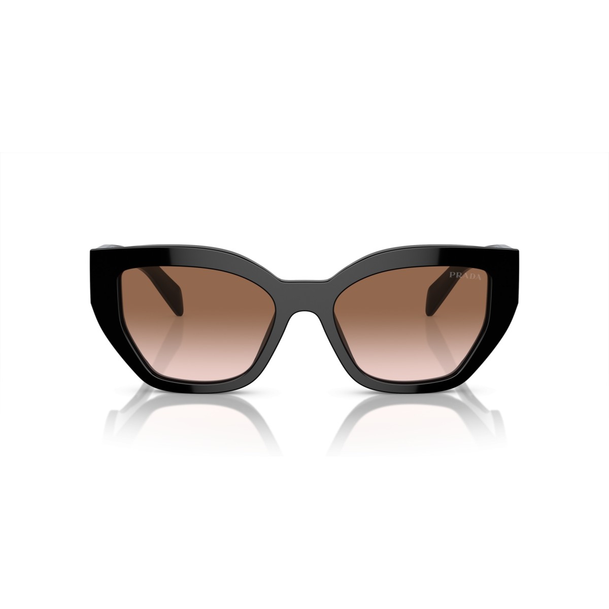 Occhiali da sole donna Prada A09S 1AB0A6 Luxury nuova collezione