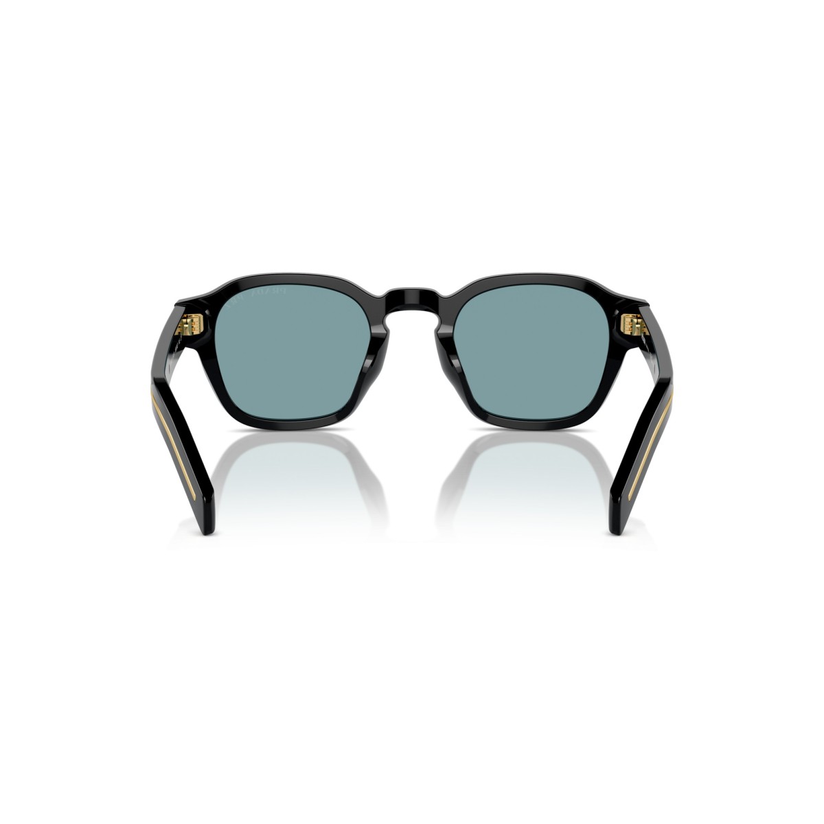 Occhiali da sole uomo Prada A16S 16K04D Luxury nuova collezione