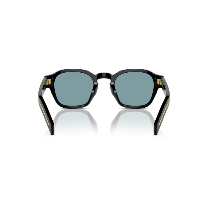 Occhiali da sole uomo Prada A16S 16K04D Luxury nuova collezione