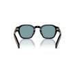 Occhiali da sole uomo Prada A16S 16K04D Luxury nuova collezione