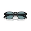 Occhiali da sole uomo Prada A16S 16K04D Luxury nuova collezione