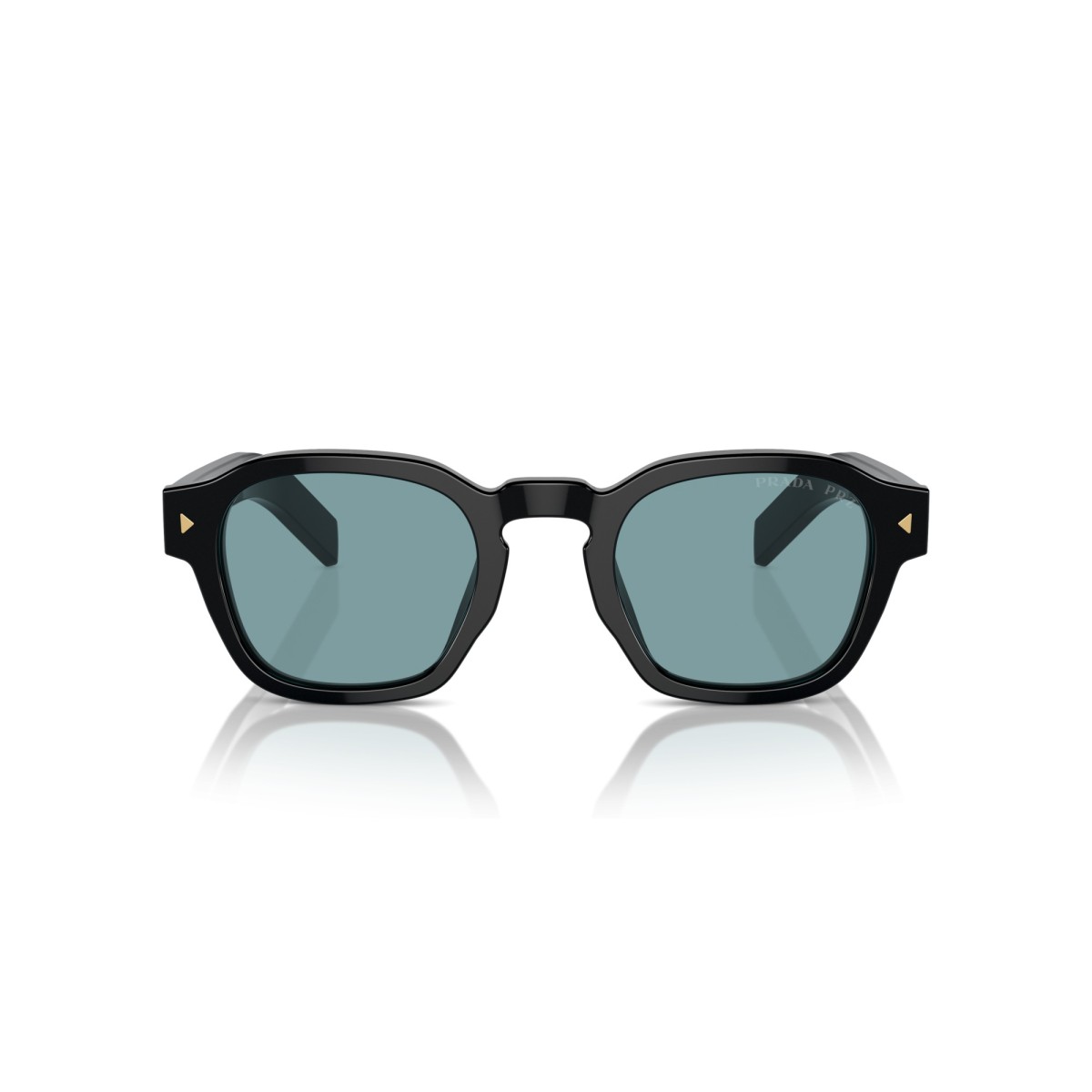 Occhiali da sole uomo Prada A16S 16K04D Luxury nuova collezione