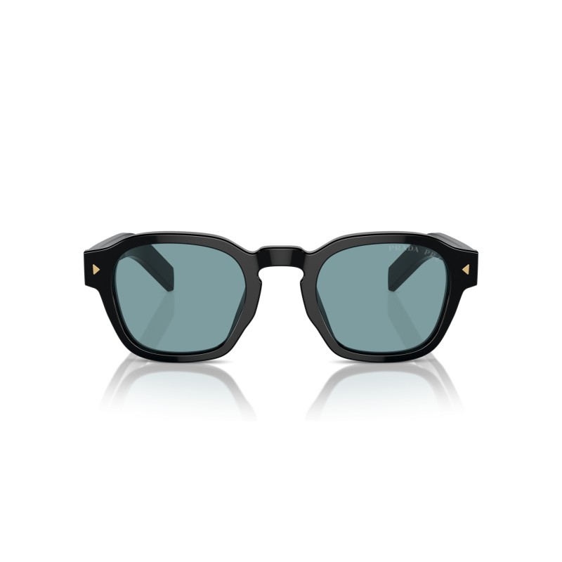 Occhiali da sole uomo Prada A16S 16K04D Luxury nuova collezione