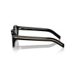 Occhiali da sole uomo Prada A16S 16K04D Luxury nuova collezione