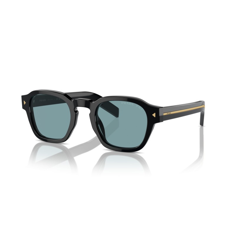 Occhiali da sole uomo Prada A16S 16K04D Luxury nuova collezione