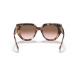 Women's Sunglasses Miu Miu 11WS 4BW2Z1 Luxury new collection