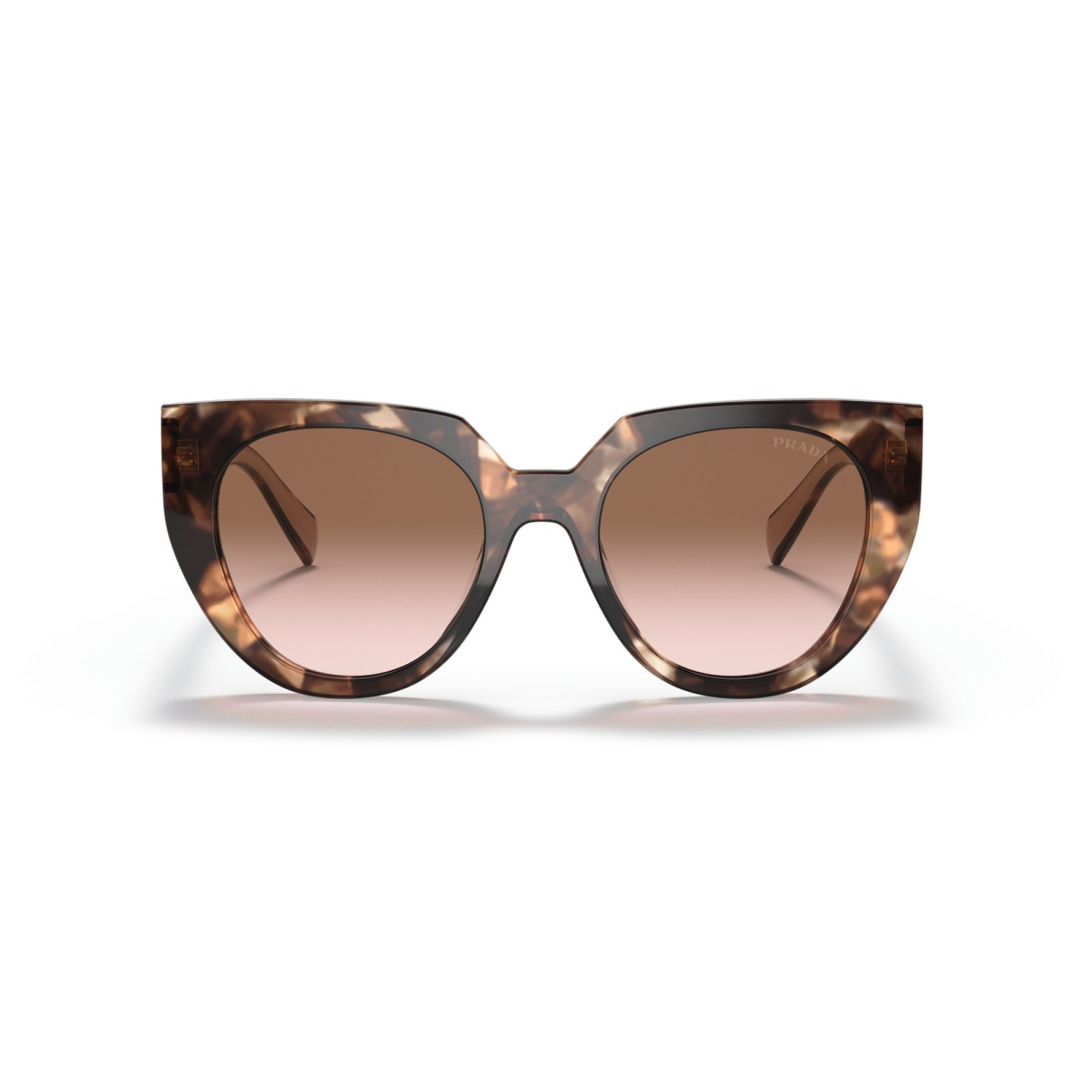 Women's Sunglasses Miu Miu 11WS 4BW2Z1 Luxury new collection