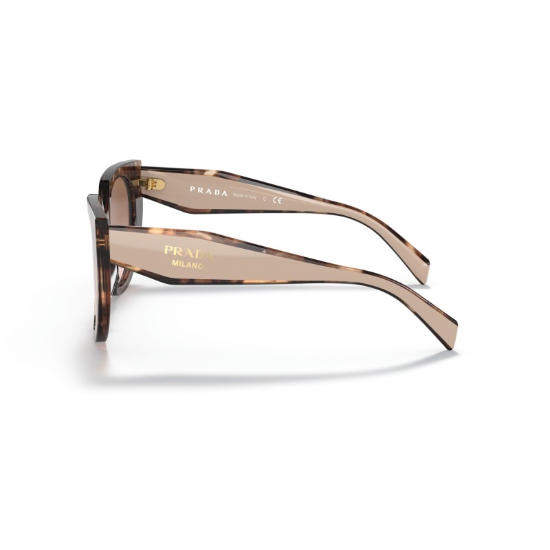 Women's Sunglasses Miu Miu 11WS 4BW2Z1 Luxury new collection