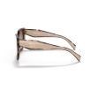 Women's Sunglasses Miu Miu 11WS 4BW2Z1 Luxury new collection