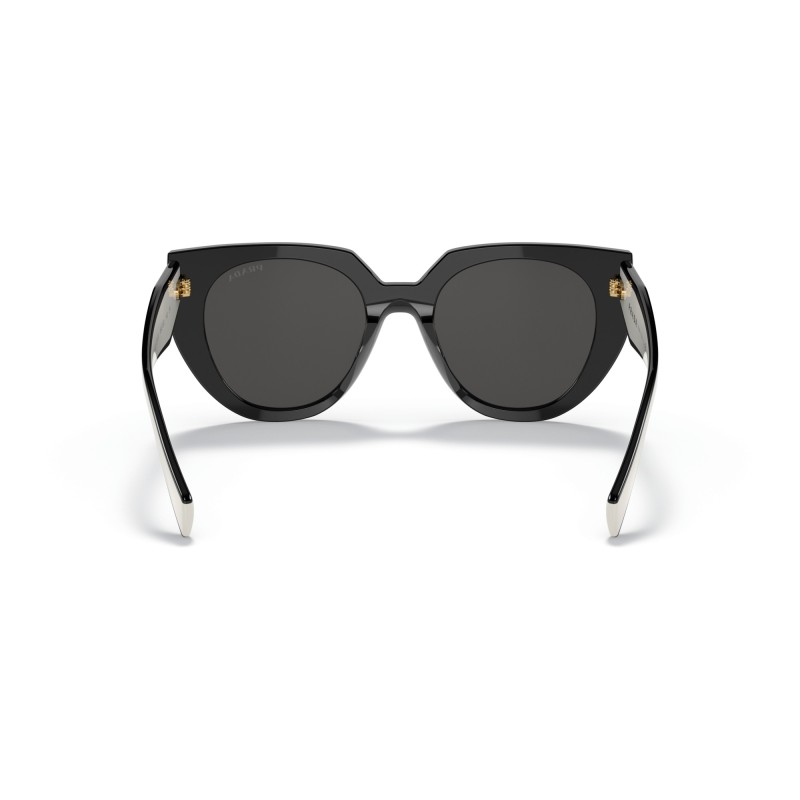 Women's Sunglasses Miu Miu 11WS 4BW2Z1 Luxury new collection