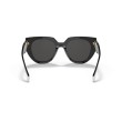 Women's Sunglasses Miu Miu 11WS 4BW2Z1 Luxury new collection