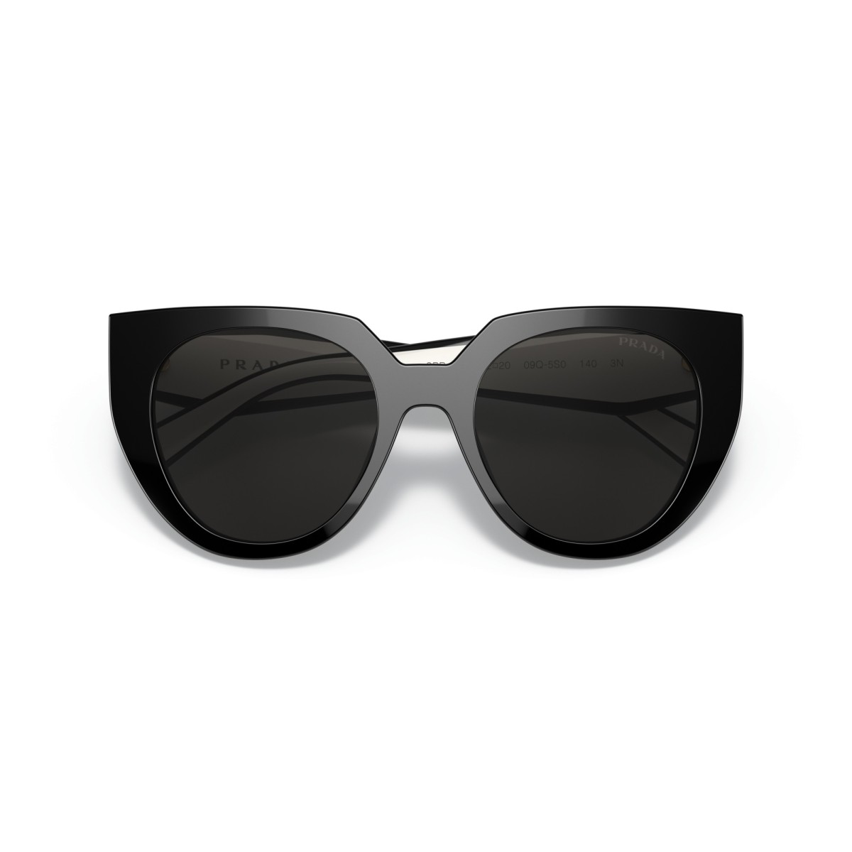 Occhiali da sole donna Prada 14WS 09Q5S0 Luxury nuova collezione
