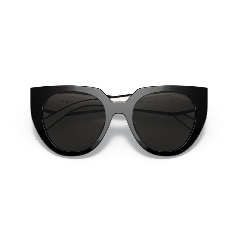Women's Sunglasses Miu Miu 11WS 4BW2Z1 Luxury new collection