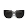 Women's Sunglasses Miu Miu 11WS 4BW2Z1 Luxury new collection
