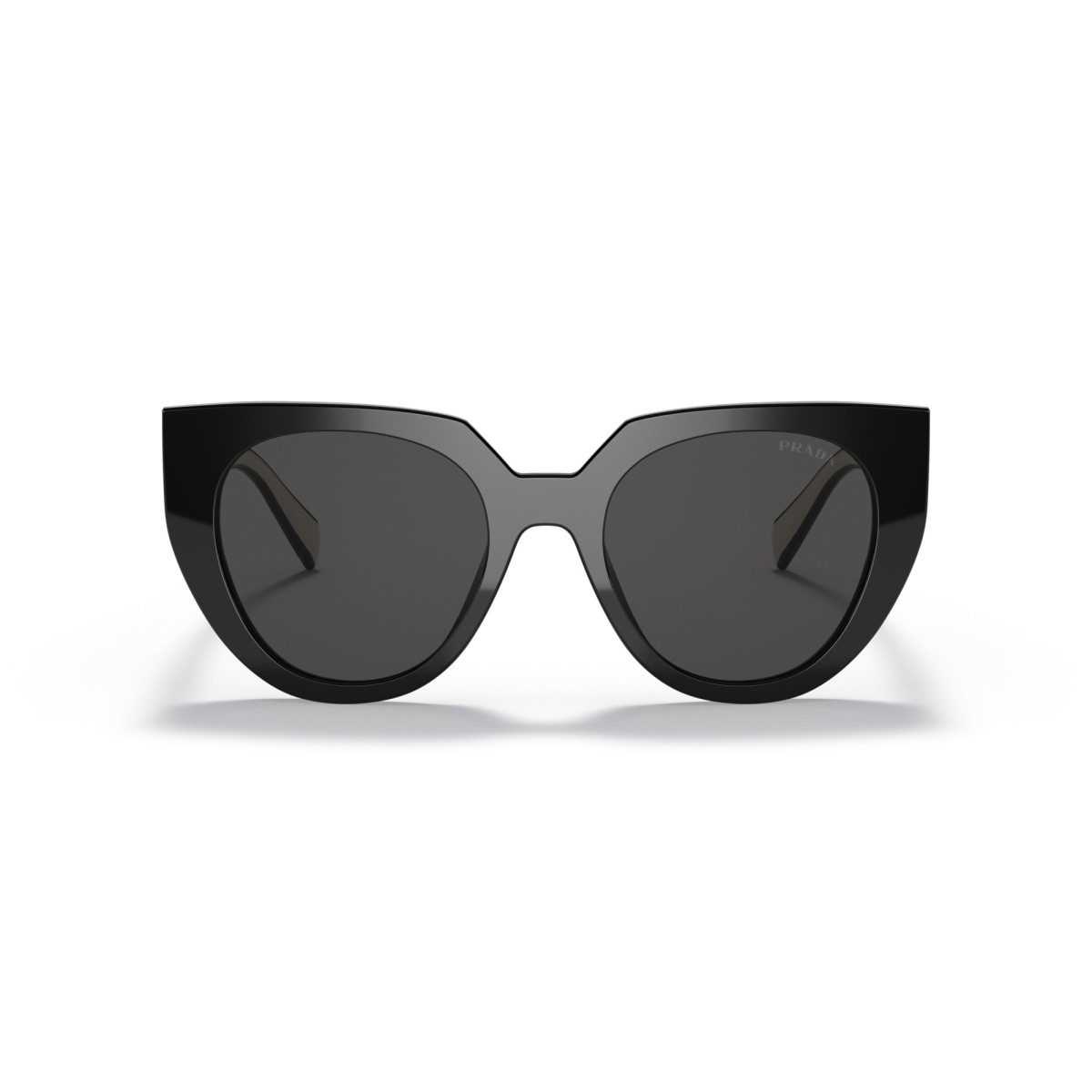 Women's Sunglasses Miu Miu 11WS 4BW2Z1 Luxury new collection
