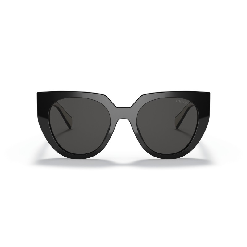 Women's Sunglasses Miu Miu 11WS 4BW2Z1 Luxury new collection