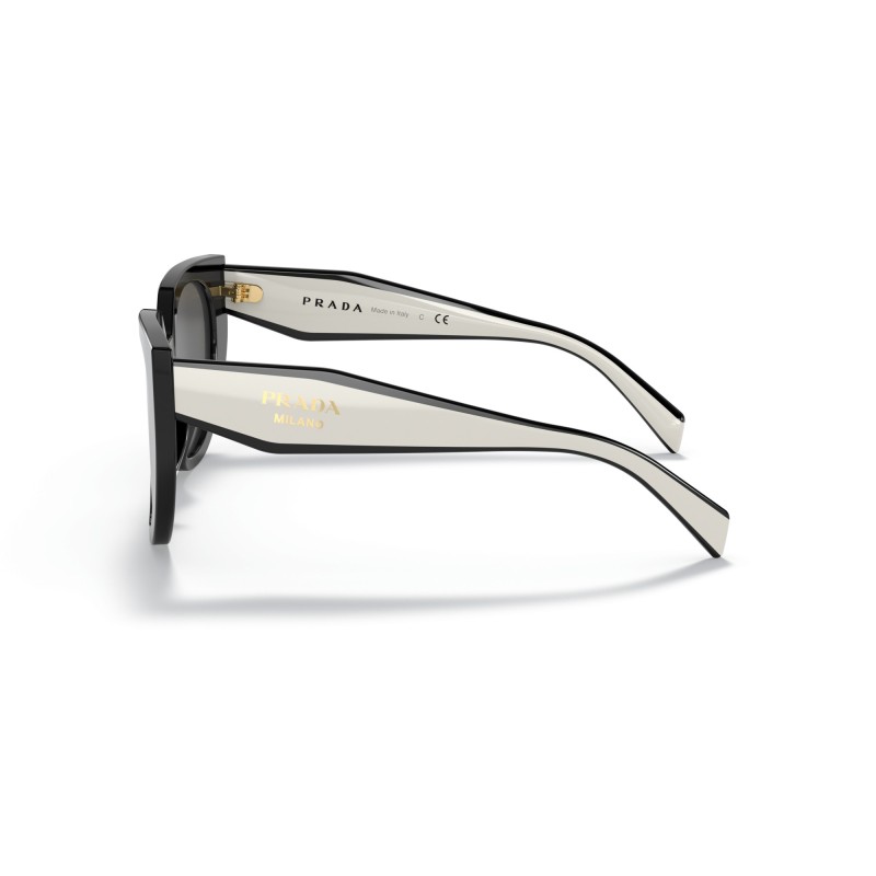 Women's Sunglasses Miu Miu 11WS 4BW2Z1 Luxury new collection