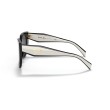 Women's Sunglasses Miu Miu 11WS 4BW2Z1 Luxury new collection