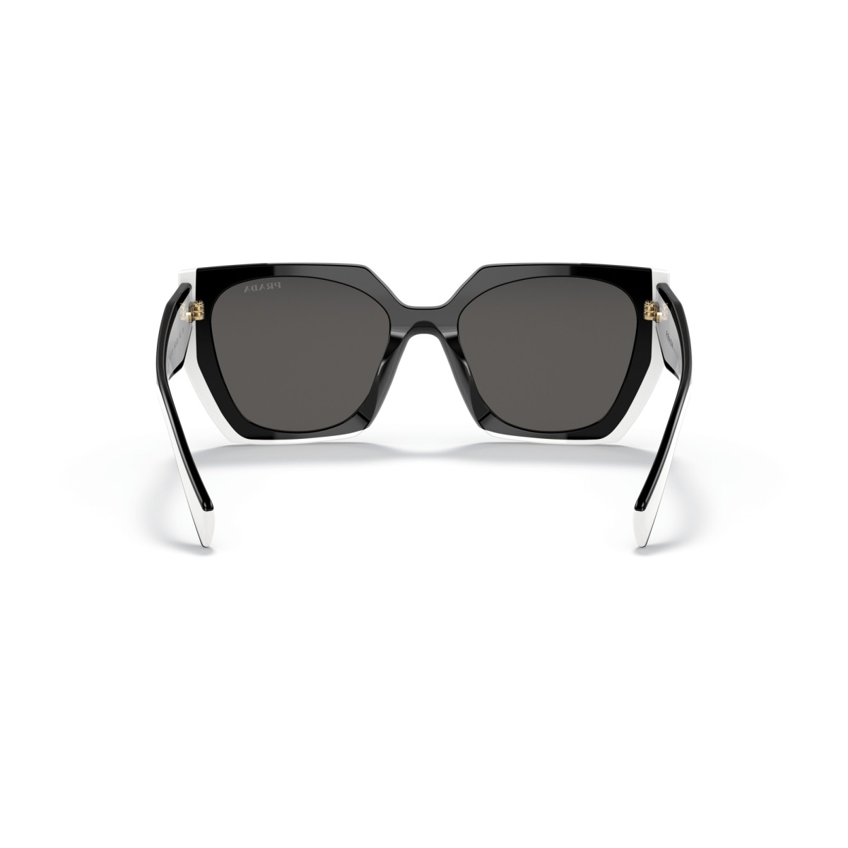 Occhiali da sole donna Prada 15WS 09Q5S0 Luxury nuova collezione