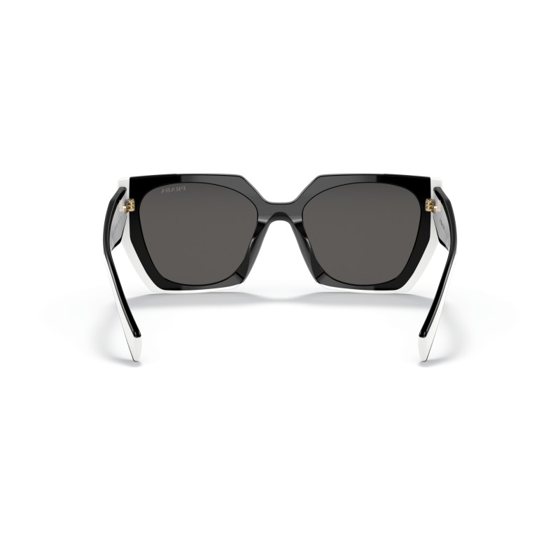Occhiali da sole donna Prada 15WS 09Q5S0 Luxury nuova collezione