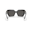 Occhiali da sole donna Prada 15WS 09Q5S0 Luxury nuova collezione