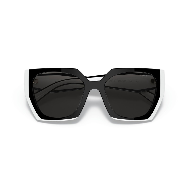 Women's Sunglasses Miu Miu 11WS 4BW2Z1 Luxury new collection