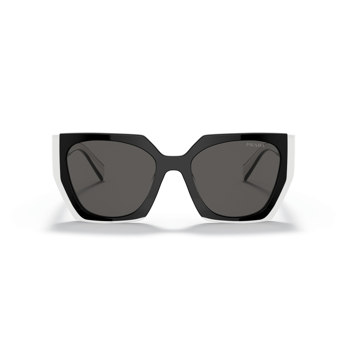Women's Sunglasses Miu Miu 11WS 4BW2Z1 Luxury new collection Women's Sunglasses Miu Miu 11WS 4BW2Z1 Luxury new collection