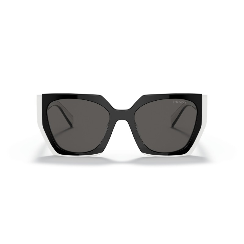 Women's Sunglasses Miu Miu 11WS 4BW2Z1 Luxury new collection