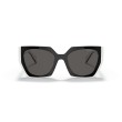 Occhiali da sole donna Prada 15WS 09Q5S0 Luxury nuova collezione