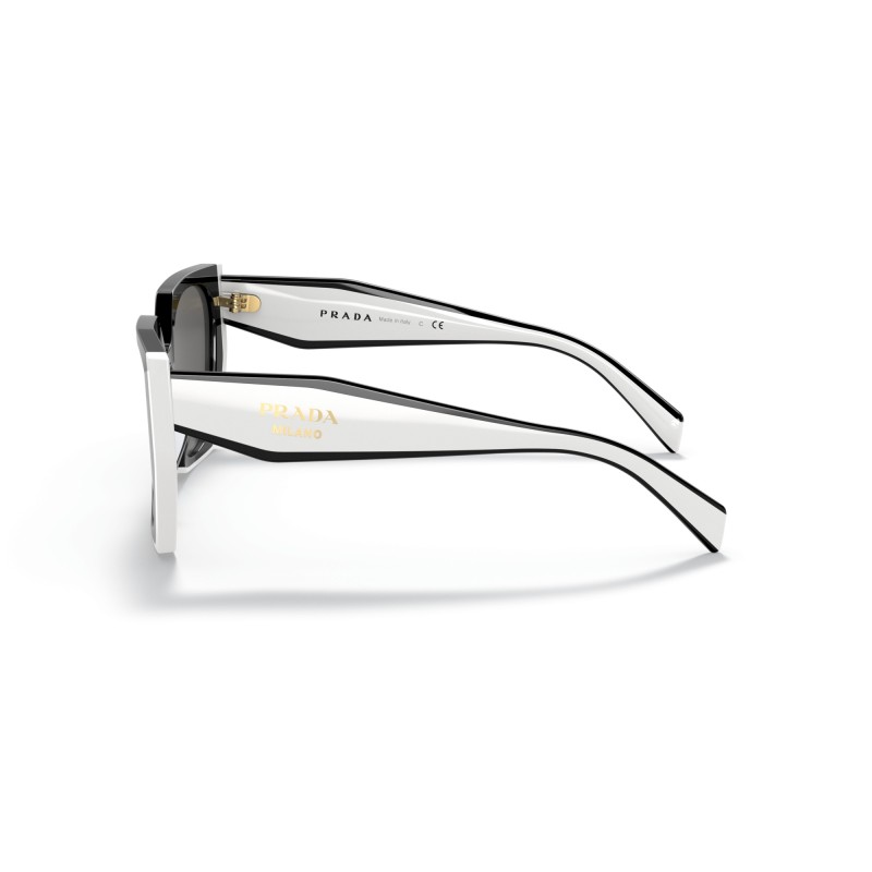 Women's Sunglasses Miu Miu 11WS 4BW2Z1 Luxury new collection